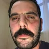 kaybolan99hayaller