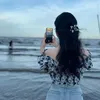 tanh_310108