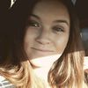 ljcmommyof4_