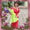 hangnghiem83