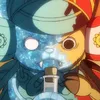 chopper._.kkj