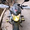 www.tiktok.comgrowan