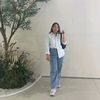 tiktokpamchantana