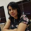 adrianarubio880