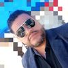 peyeoficial
