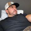 pedrofalcon00