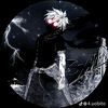 daivid_laid