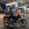 Dikook
