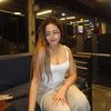 citlaly.hdzg