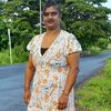 ritaraj428
