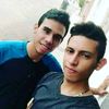 raulfuenmayor136