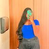 _onethra_