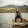 ianfrancisco88