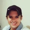 reginaldopinati