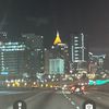 atlnoonk3