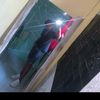 fernando__422