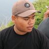 febriansyah.febri09