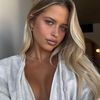 LAYLA GRAHAM