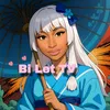 DEVA × Bi Let TV
