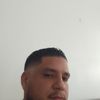 abrahamisaac52