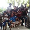 stevejose798