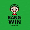 bangwinchannel