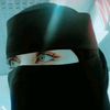 fahd483