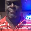shaqtdawg