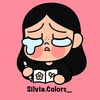 silvia.colors_