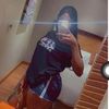 user1366091537977