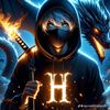 gaming__elso