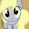 ilovemlpsm_