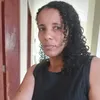 user9603480031972