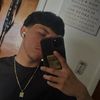 souljabluntz