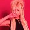 te_amo_twice_once_y_stay