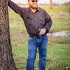 brandonmangrum173