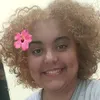 luanaborgessiara