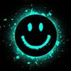 efrainmondragon603