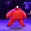 mauriciovasconcel03