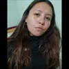 lucia.villagra42