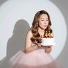 9892babyiloveu