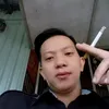 truongngocanh275