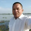 dyap06nqqv55