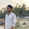 hridoyrajkaif