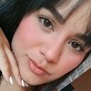 stefanydlk