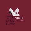 nirudislippers