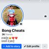 bong.cheate5