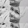 almas.asila