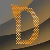 d4me_tiktok