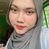 roseellaaaa_